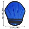 Pet Hair Removal Glove view 2