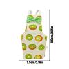 Comfortable Bird Clothing for Parrots view 2