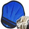 Pet Hair Removal Glove view 1