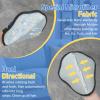 Pet Hair Removal Glove view 4