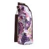 YARNOW Insulated Baby Bottle Bag with Hanging Loop for Strollers and Travel, 1 Piece view 1