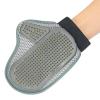 Jingyash Pet Grooming Gloves view 1