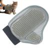 Grooming Gloves for Dogs view 1