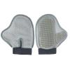 Grooming Gloves for Dogs view 4