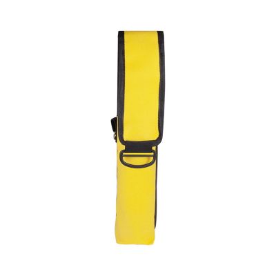 LLOOPK Diving Cylinder, Mini Oxygen Cylinder, Diving Training, Underwater Rebreather, Swimming Equipment, Diving, Small Cylinder with Storage Bag