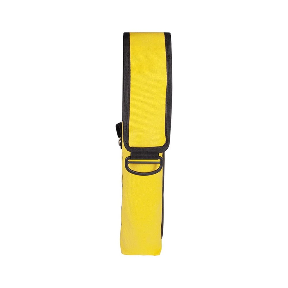 LLOOPK Diving Cylinder, Mini Oxygen Cylinder, Diving Training, Underwater Rebreather, Swimming Equipment, Diving, Small Cylinder with Storage Bag
