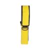 LLOOPK Diving Cylinder, Mini Oxygen Cylinder, Diving Training, Underwater Rebreather, Swimming Equipment, Diving, Small Cylinder with Storage Bag view 1