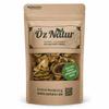 z Natur | Dried Fig Slices, Dried Fruit, 200 g view 1