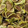 z Natur | Dried Fig Slices, Dried Fruit, 200 g view 2