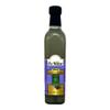 z Natur Monk's Pepper Vinegar, 500 ml view 1