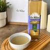 z Natur Monk's Pepper Vinegar, 500 ml view 2
