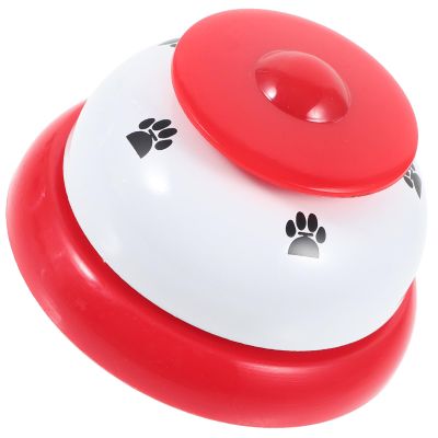 Didiseaon Dog Training Bell for Puppies and Dogs
