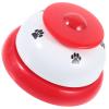 Didiseaon Dog Training Bell for Puppies and Dogs view 1