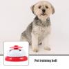 Didiseaon Dog Training Bell for Puppies and Dogs view 3