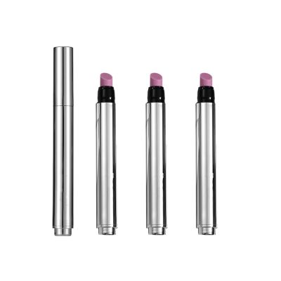 Nail Repair Pen - 3-in-1 Nail Care & Cuticle Softener - Smooth, Strong Nails (#3)