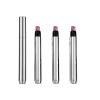 Nail Repair Pen - 3-in-1 Nail Care & Cuticle Softener - Smooth, Strong Nails (#3) view 1