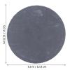 Stone Reptile Basking Platforms, 2-Pack, for Turtles and Lizards view 2