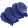 ORFOFE 4-Pack Dog Shoes view 1