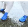 ORFOFE 4-Pack Dog Shoes view 4