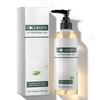Collagen Body-Firming Oil for Neck, Chest, Arms & Thighs, 3.38 fl oz view 1