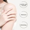 Collagen Body-Firming Oil for Neck, Chest, Arms & Thighs, 3.38 fl oz view 2