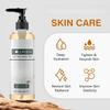 Collagen Body-Firming Oil for Neck, Chest, Arms & Thighs, 3.38 fl oz view 3