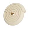 2 m L-Shaped Baby Safety Edge Guard, Beige G1941A view 1