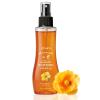 Dark Tanning Oil Spray, Tanning Accelerator for Tanning Beds view 1