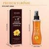 Dark Tanning Oil Spray, Tanning Accelerator for Tanning Beds view 2