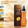 Dark Tanning Oil Spray, Tanning Accelerator for Tanning Beds view 3