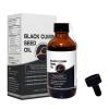 Cold-Pressed Skin Oil Extra view 1