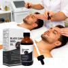 Cold-Pressed Skin Oil Extra view 2