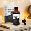 Cold-Pressed Skin Oil Extra view 3