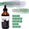 Cold-Pressed Skin Oil Extra view 4
