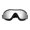Dog Sunglasses, Dustproof and Windproof Protective Goggles view 1