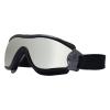 Dog Sunglasses with UV Protection and Comfortable Fit view 1