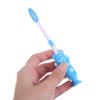 32-Pack Children's Toothbrushes, PP, Soft Bristles, Cute Designs view 3