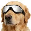 Dog Sunglasses, UV Protection, Comfortable Fit view 1