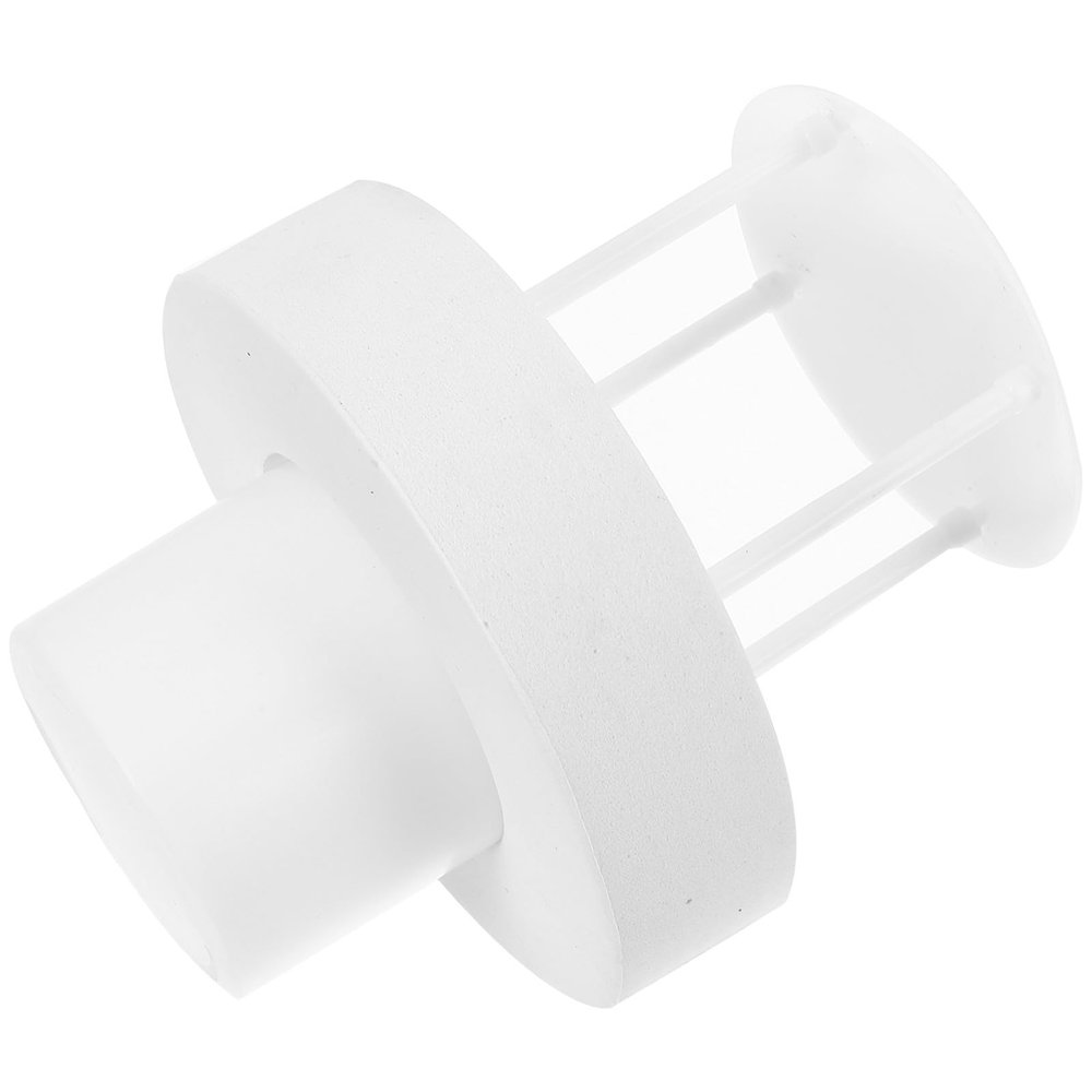 BESTonZON Replacement Splash Guard for Humidifiers