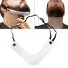 5-Piece Beard Shaper and Grooming Set view 2