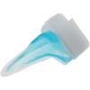 Reusable Gel Finger Sleeves for Hot and Cold Use view 1