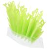 DINHEAROM Reptile Humidifier for Terrariums view 1