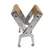 Stainless Steel Frame Holder for Beekeepers view 4
