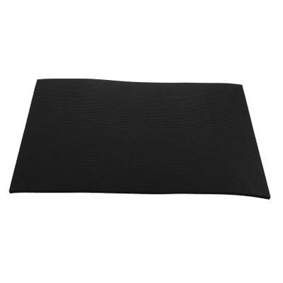 HOUDERCO Foam Aquarium Mat 40 x 30cm
