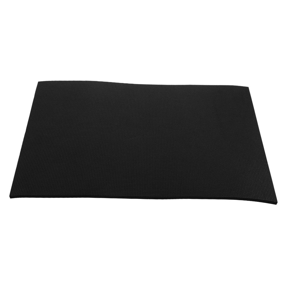 HOUDERCO Foam Aquarium Mat 40 x 30cm