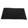 HOUDERCO Foam Aquarium Mat 40 x 30cm view 1