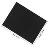 HOUDERCO Foam Aquarium Mat 40 x 30cm view 2