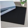 HOUDERCO Foam Aquarium Mat 40 x 30cm view 4