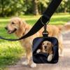 Dog Treat Bag view 3