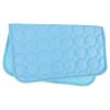 VALICLUD Lightweight Foldable Cooling Mat for Pets view 1